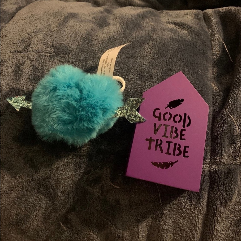 Room Decor